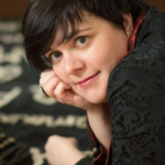 Amy Leask Co-Founder, Enable Education