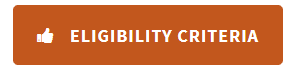 Eligibility-Criteria