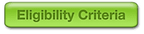 Eligibility-Criteria