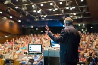 SSHRC Impact Awards – $300K for Canadian Researchers