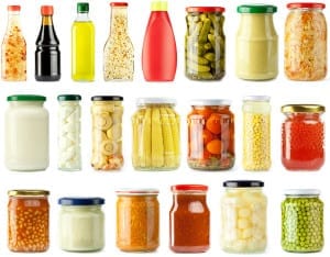 bigstock-Preserved-pickled-vegetables--14035679