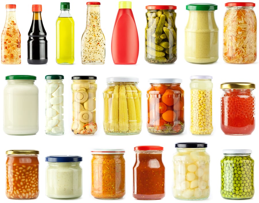 bigstock-Preserved-pickled-vegetables--14035679