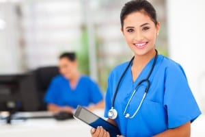 bigstock-attractive-young-female-nurse--44018110