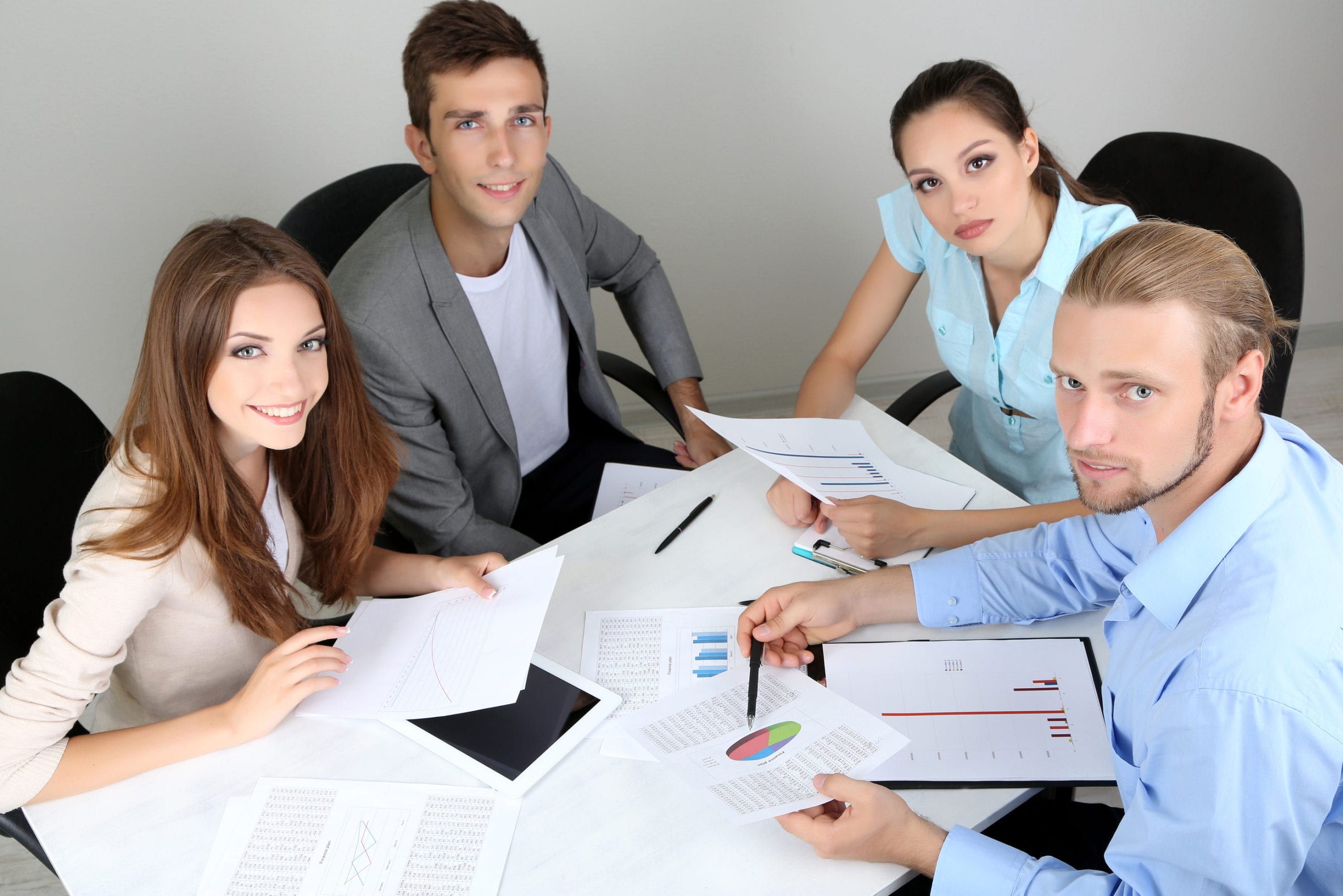 bigstock-business-team-working-on-their-49829672