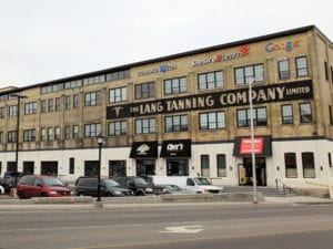 communitech 