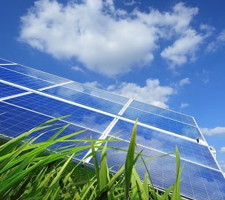 SD Tech Fund Supports Cleantech Companies in Ontario