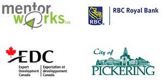 edc-rbc-mw-pickering