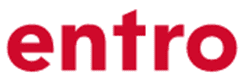 Entro Communications