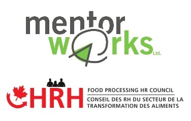 fphrc-mw