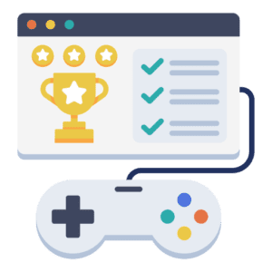 Gamification