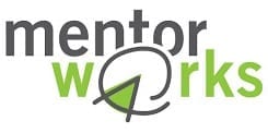 mentor-works