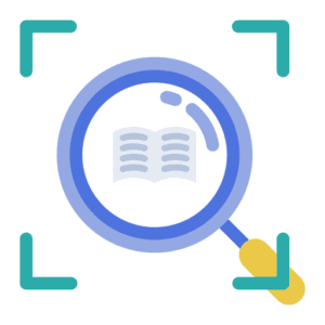 Microlearning