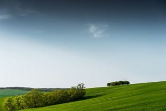 Federation of Canadian Municipalities Climate Change Programs Award Canadian Municipalities