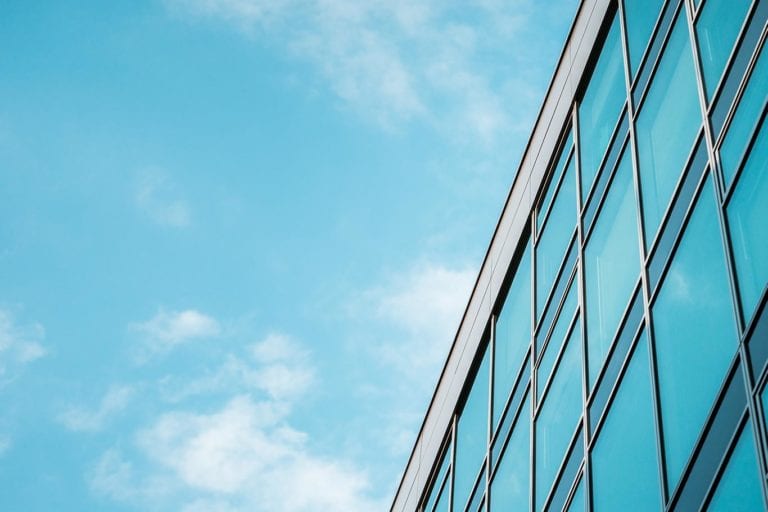 office-building-skyscrapers-with-room-for-text-picjumbo-com