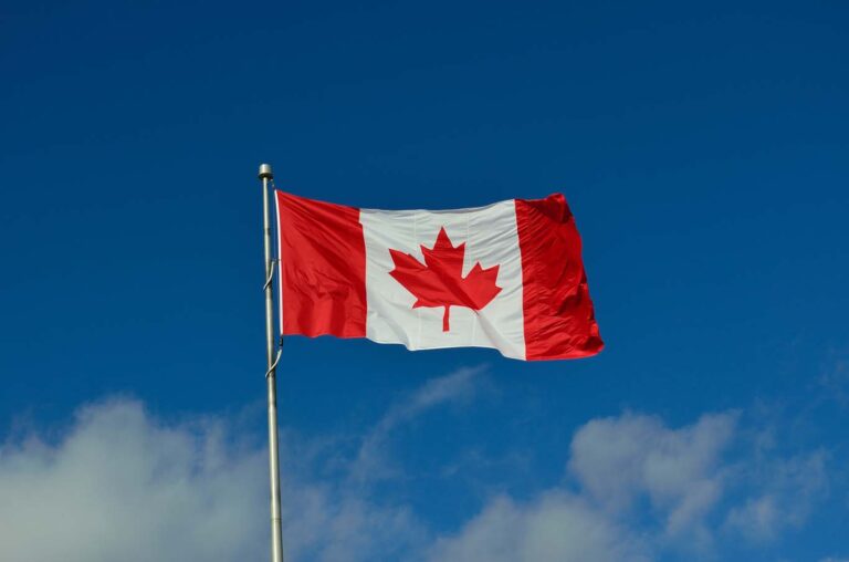 New Ontario Small Business Relief Funding For COVID-19 Lockdowns