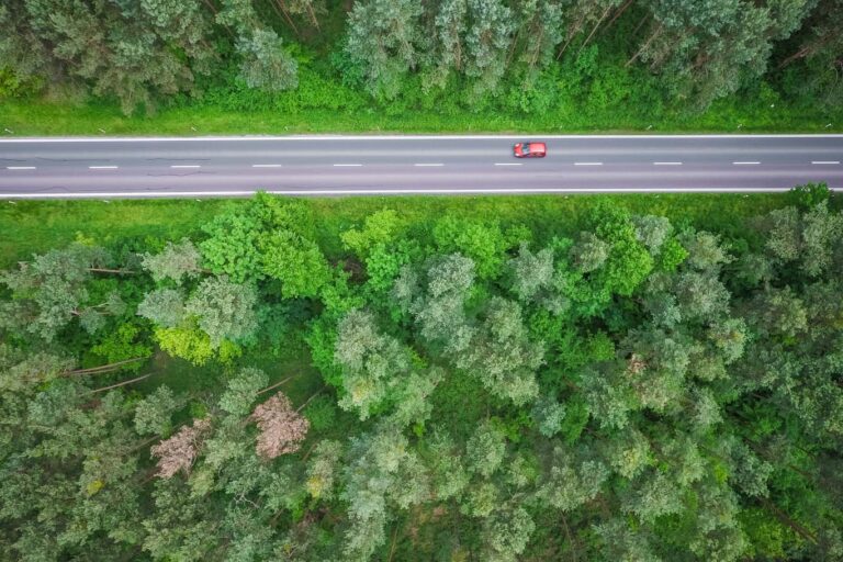 Canada Invests $260 Million in the Future of Ontario’s EV Production