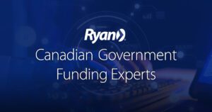 Ryan Canadian Government Funding-Featuerd Image 1200x630