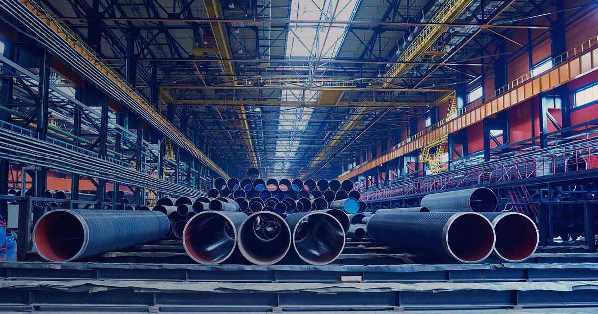 Ontario Made Manufacturing Investment Tax Credit