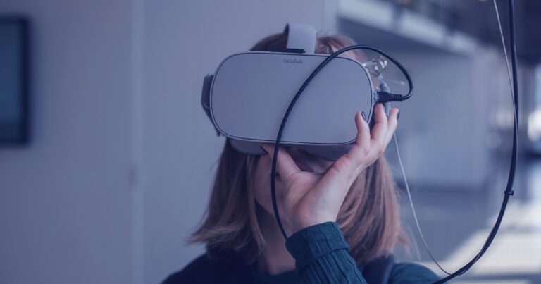 B.C. Strengthens Support for Video Game Industry with Tax Credit Expansion